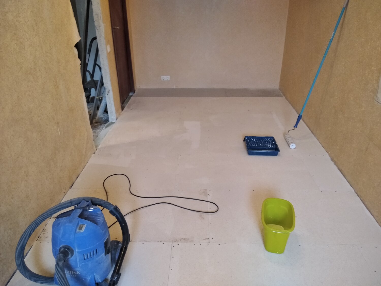 пол, пола, floor, квартира, паркет