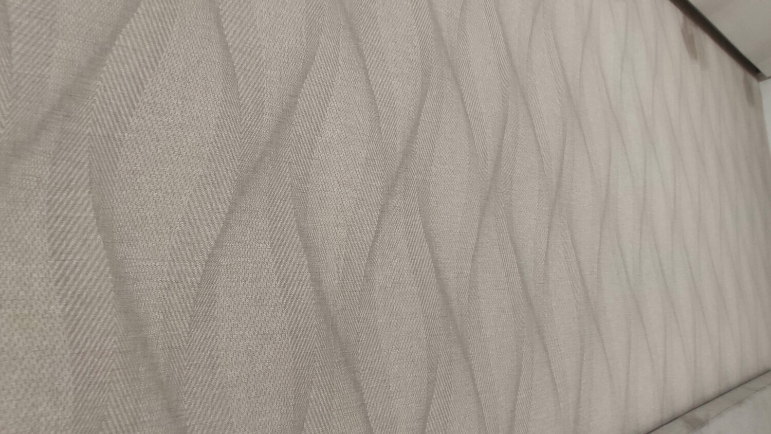 grandeco арт. uv3004, grandeco universe 3002, grandeco universe uv3002 в интерьере, grandeco universe uv3001, grandeco арт. uv3002