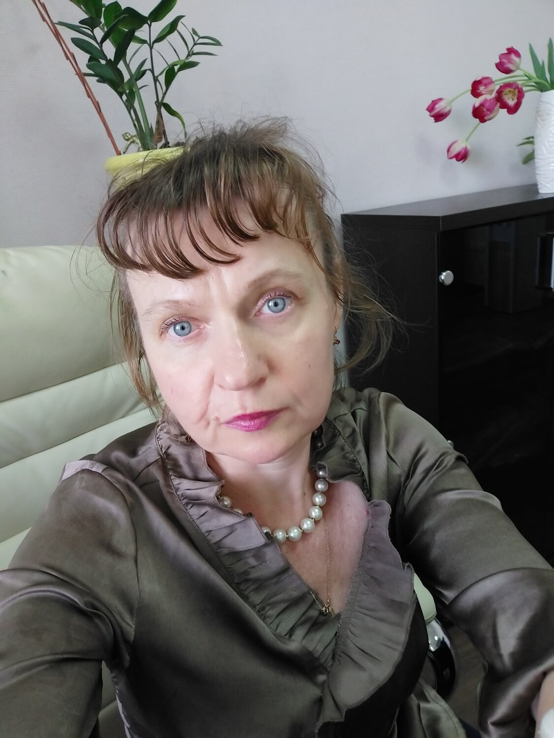 женщина, человек, соц, лица, щербакова ольга вячеславовна