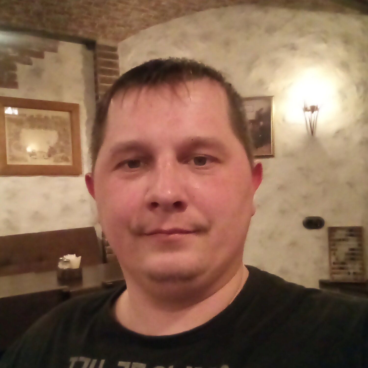 Валерий Сесекин