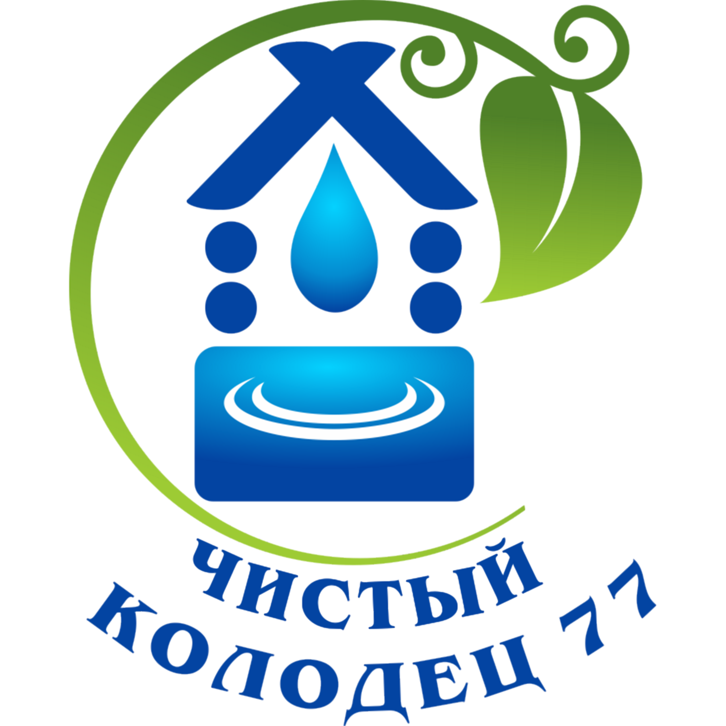 В селах Томской области установят 20 новых "электронных колодцев" - KP.RU