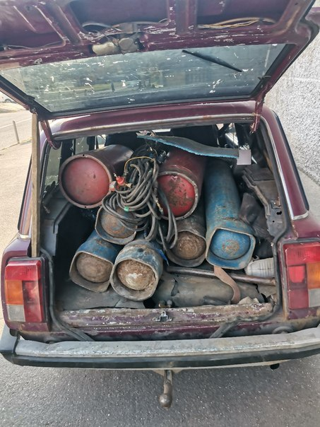 автомобиль, авто, skoda felicia багажник, гольф 2 автозвук, багажник газ 24