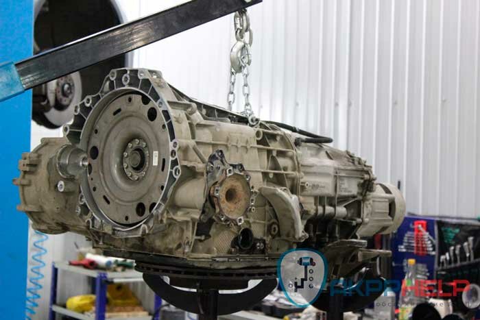 6нр19 акпп ауди, акпп ауди q5 3.2 6hp28, акпп toyota / aisin u660e, акпп тойота u140e, акпп audi q3