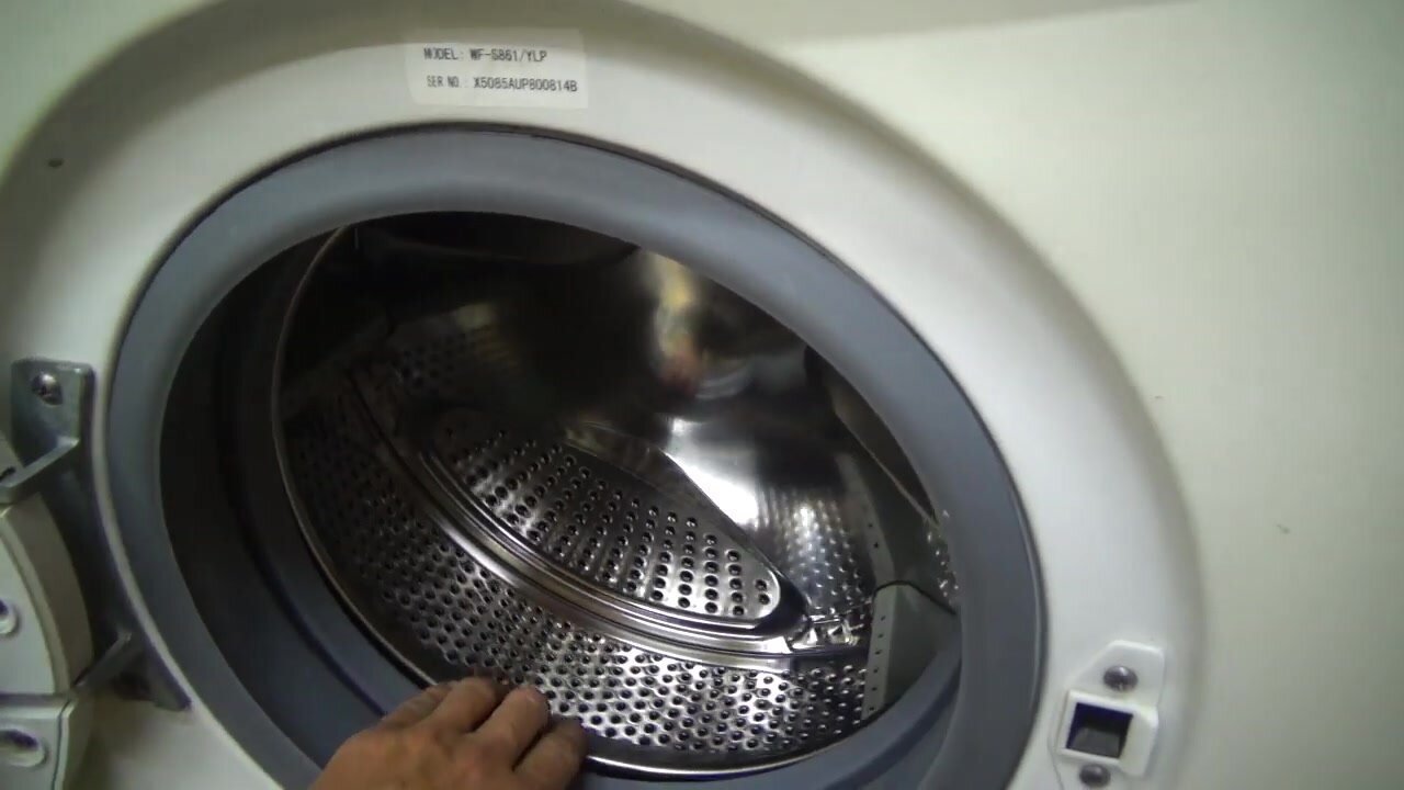 бытовая техника, стиральная машина, стиральная машина индезит iwsb 5105 барабан, стиральная машина beko wkb 60801 y, техника