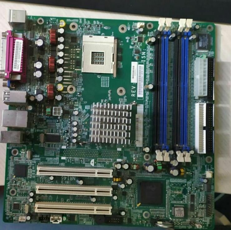 материнская плата intel dg965ryck, материнская плата intel d201gly2, s775 intel i865 материнская плата, материнская плата интел е210882, мат плата 478