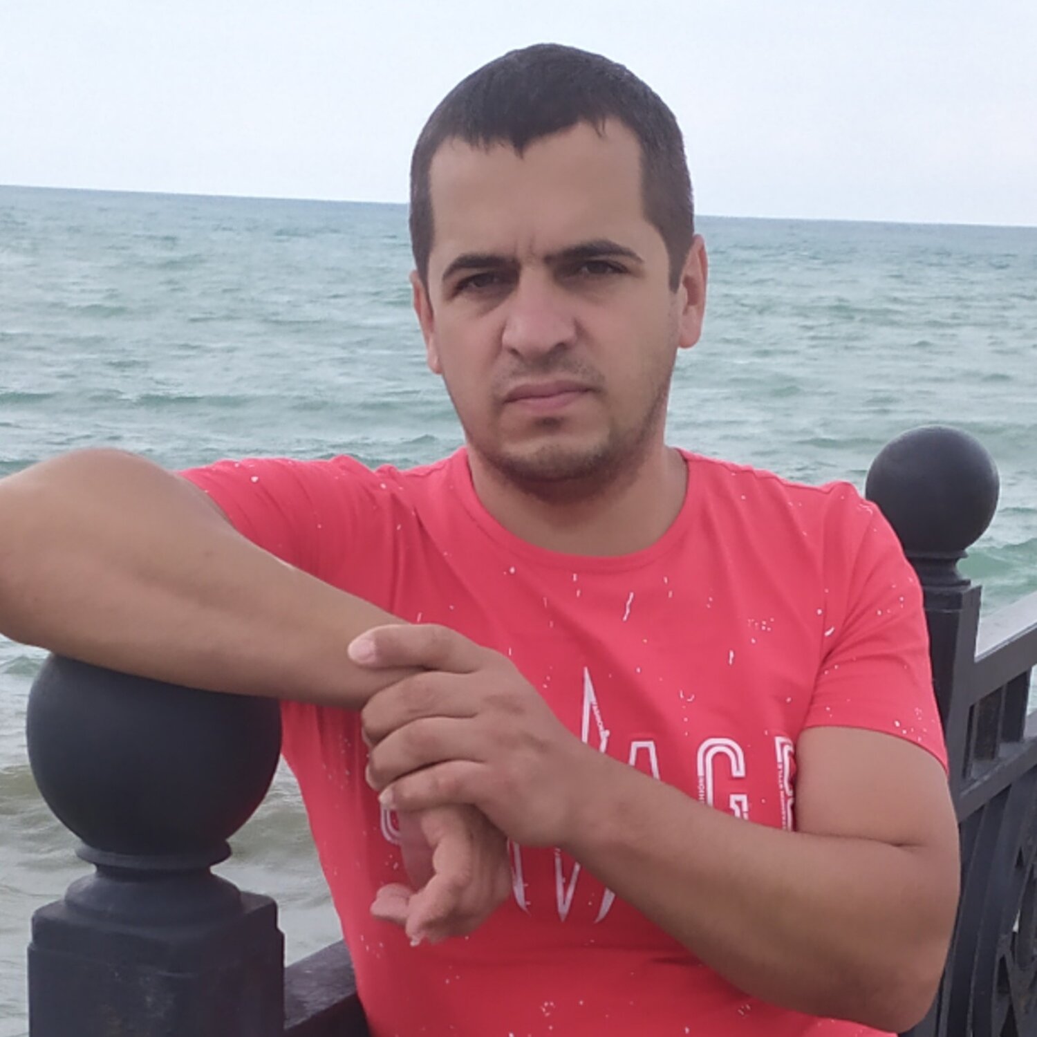 Александр Г.