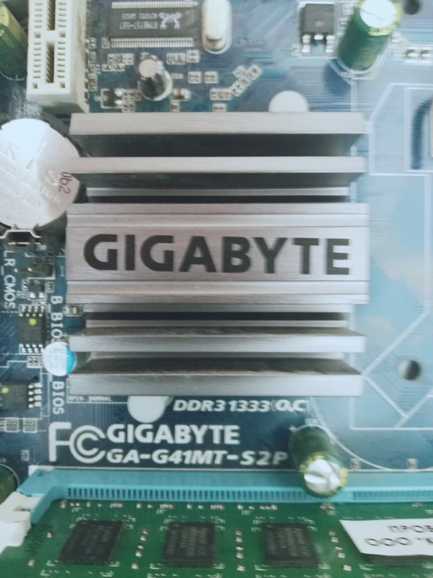 материнская плата gigabyte, материнская плата gigabyte ga, схема подключения материнка gigabyte ga g41mt s2pt, материнская плата gigabyte p41t-es3g, gigabyte ga