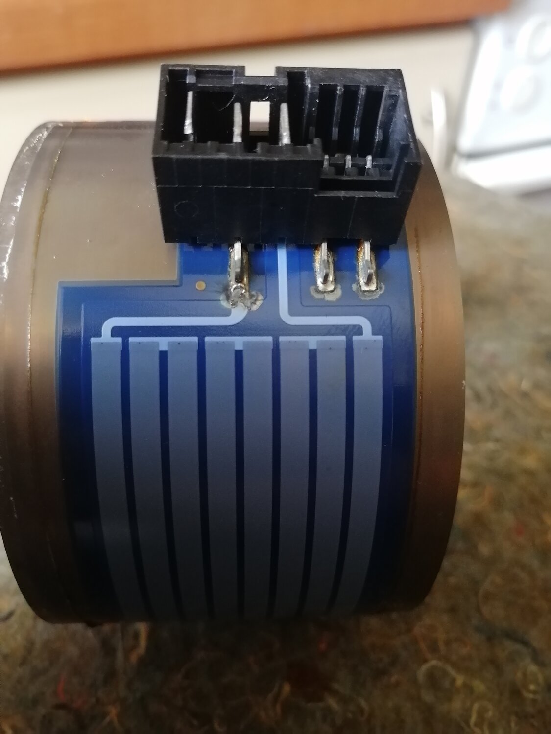 тен ego 30 73400 032 2 08kw, тэн bosch siemens ego.30.73400.018, тэн для посудомоечной машины ego 30.73400.017, ego 30.73400.017, деталь