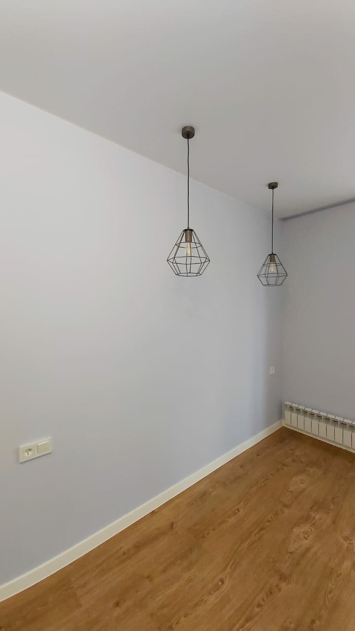 квартира, комната, отделка квартир, дизайн интерьера, отделка