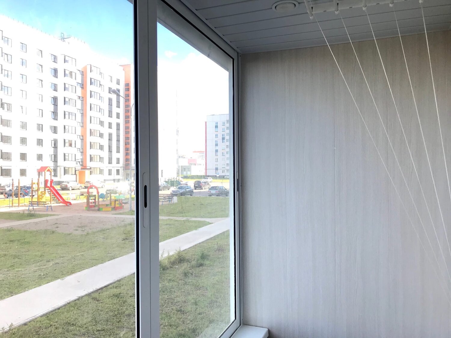 балкон отделка, лоджия балкон, остекление лоджий, лоджия в доме, остекление балконов