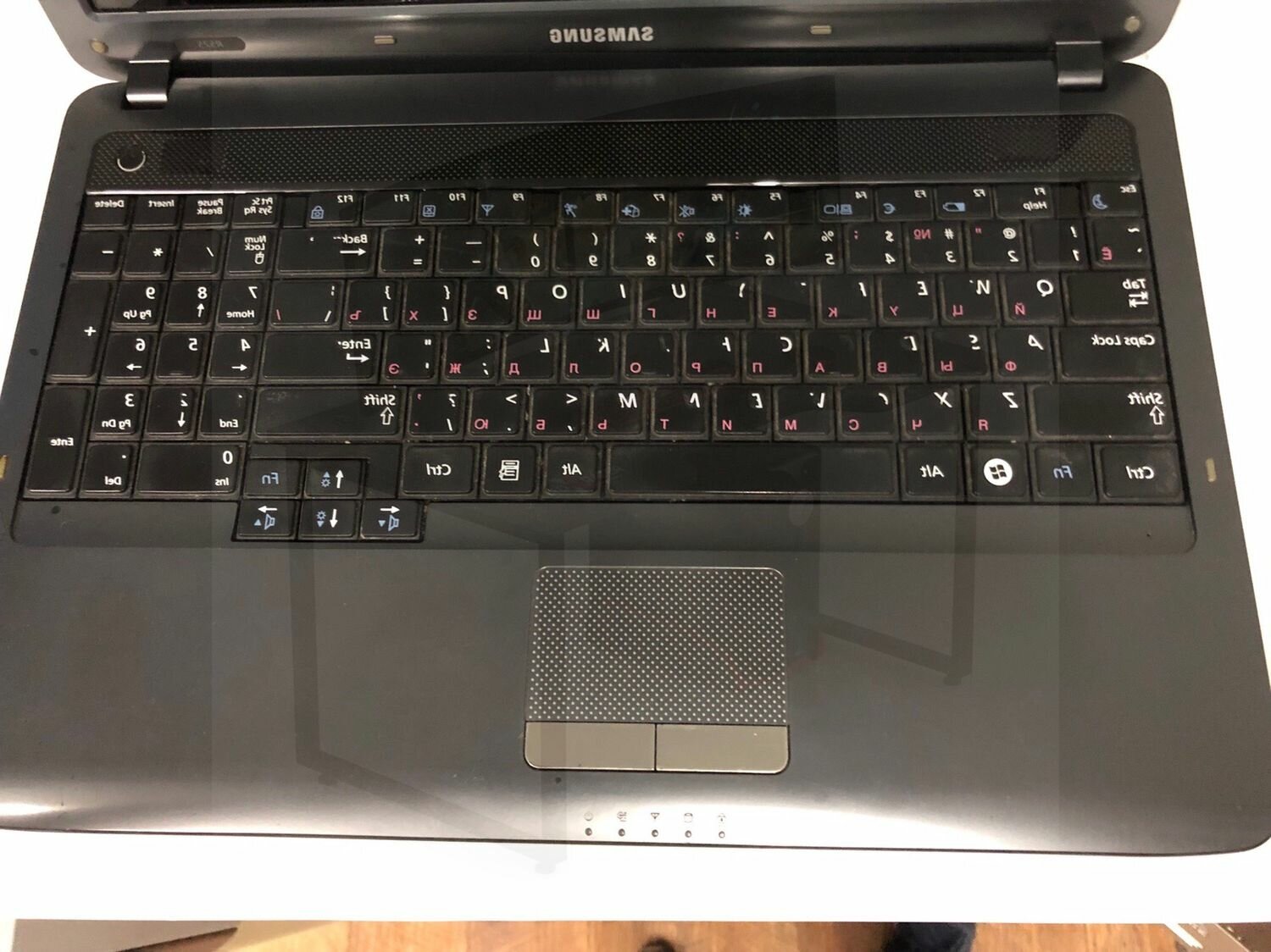 ноутбук samsung r525, ноутбук samsung r 525, samsung r 525, hp pavilion g7 2316er, ноутбук hp pavilion mt7630e