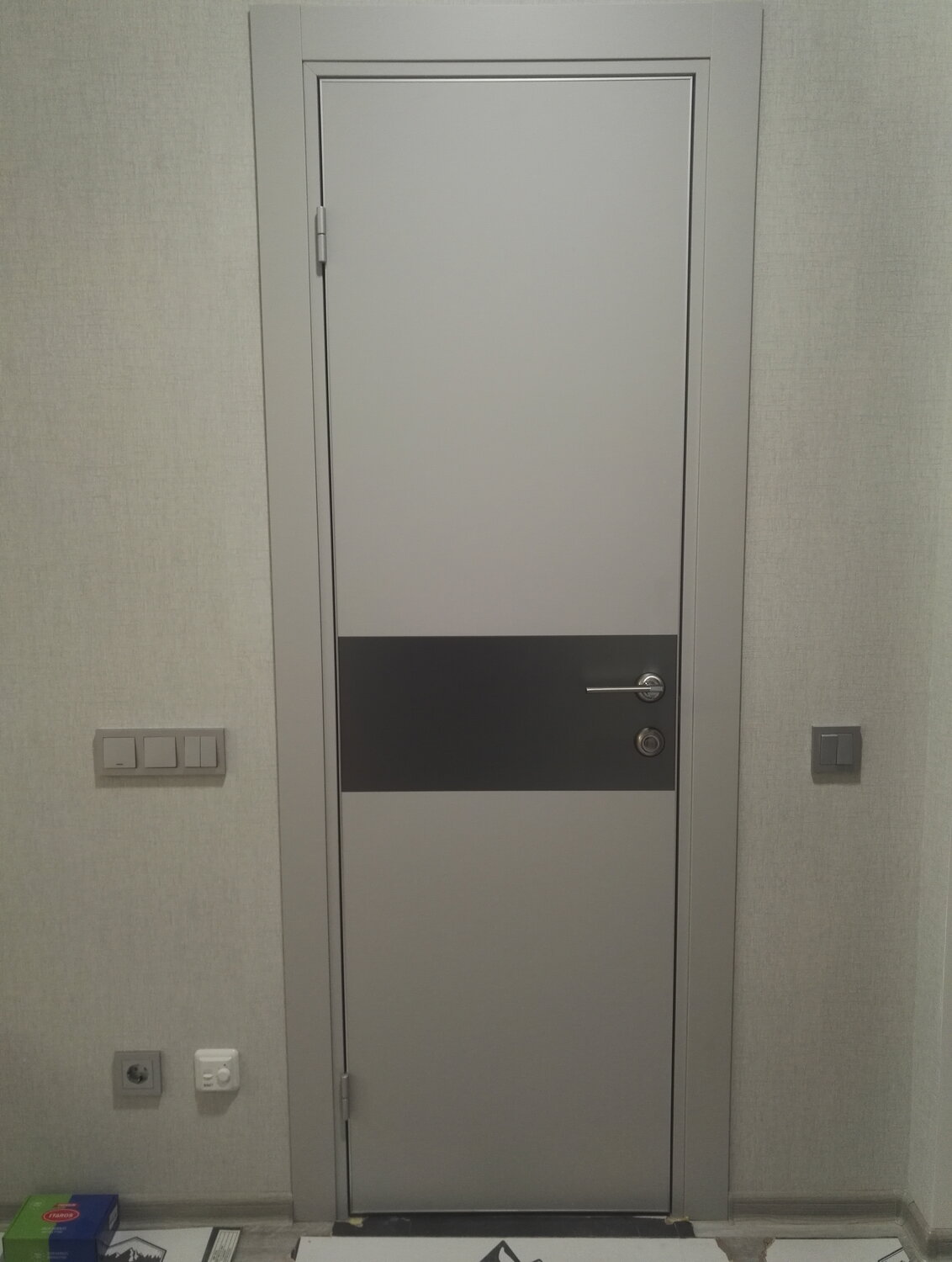 дверь, двери профиль дорс, дверь с замком, двери профиль дорс smk, межкомнатные двери