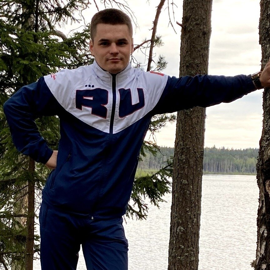 Иван Тойлов