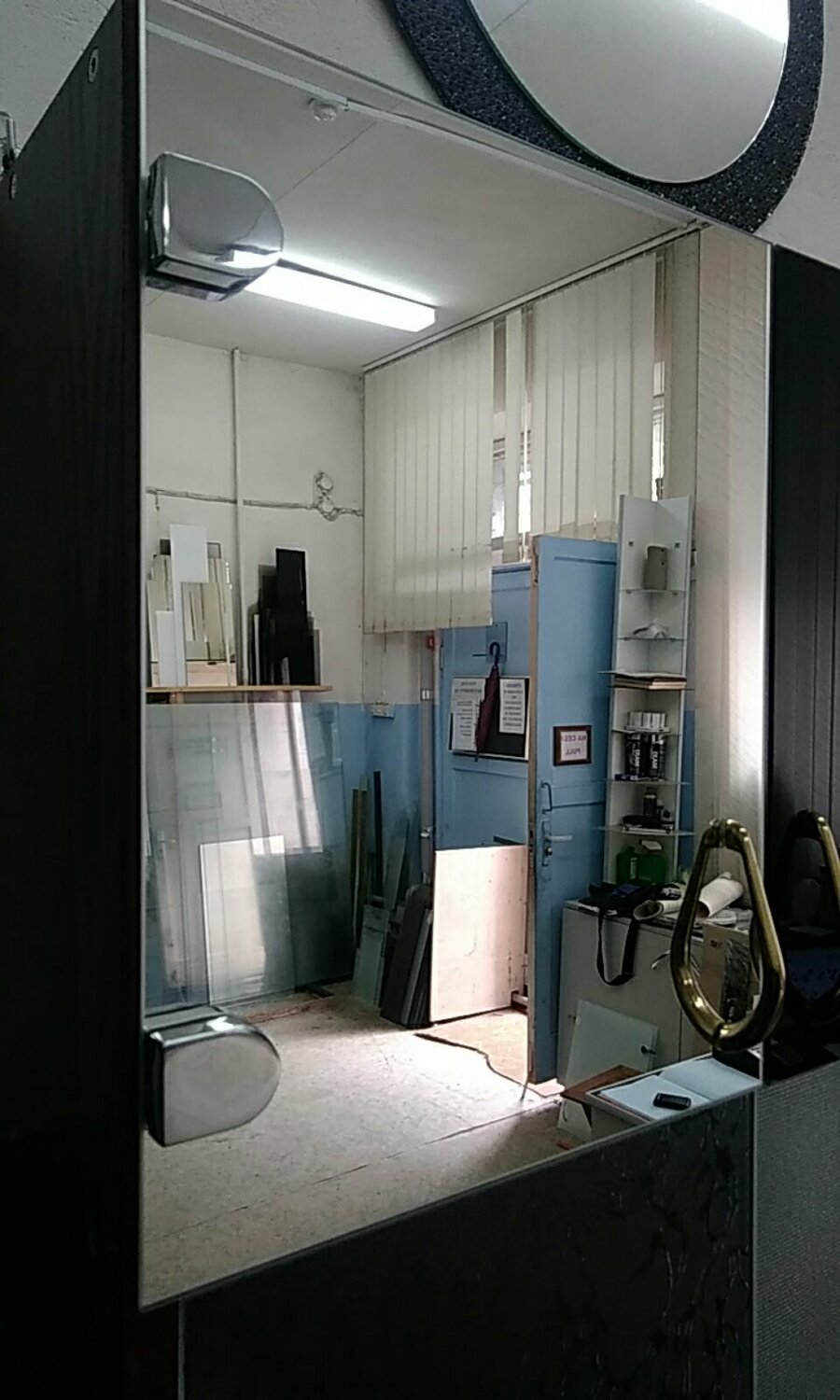 комната, квартира, жилье, квартира с мебелью, помещения