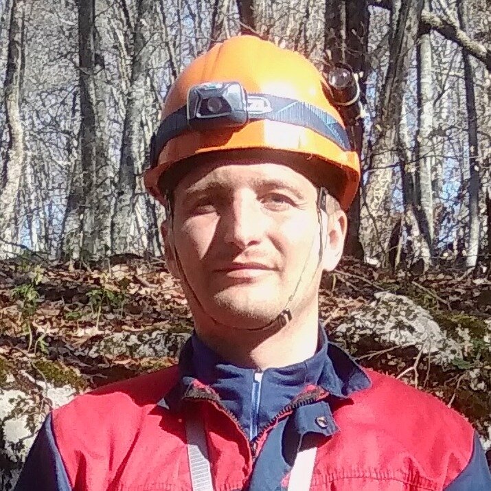 Александр Чередниченко