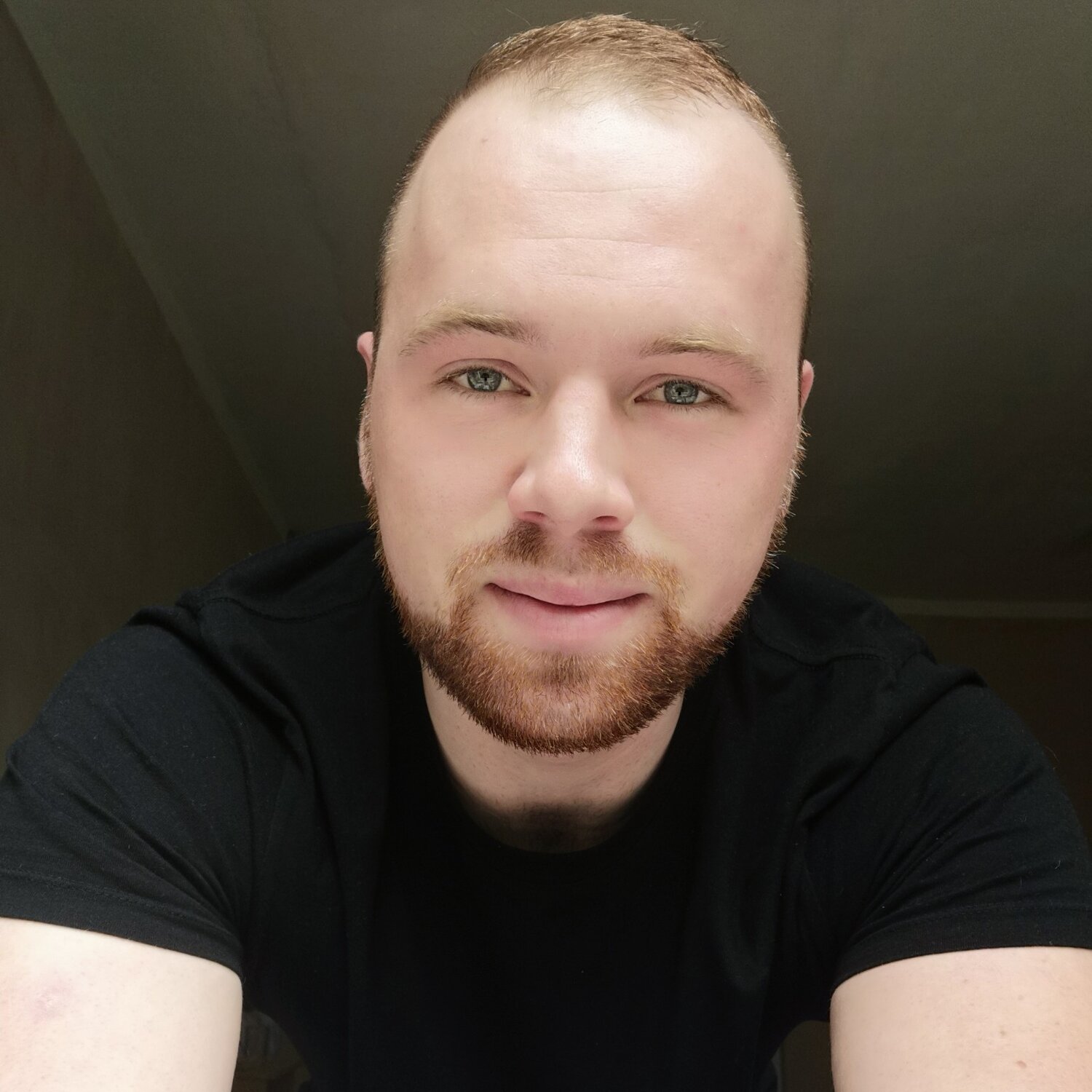 Дмитрий Богданов