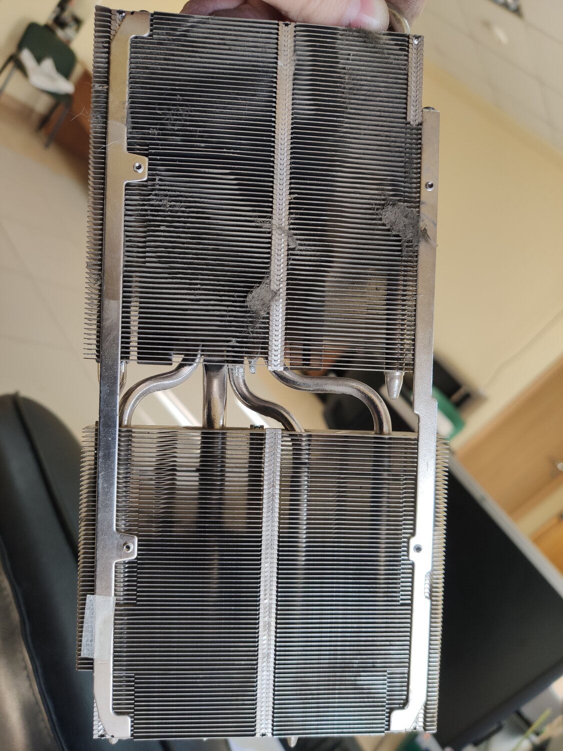 радиатор asus gtx 780, радиатор охлаждения gtx 980 m, радиатор, gtx 760 msi радиатор, радиатор asus r7250