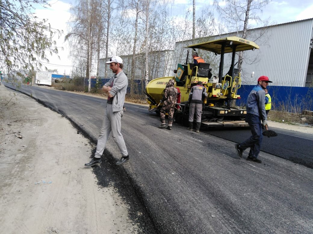 ремонт дорог, строительство дорог, дорожное хозяйство, асфальтирование дорог, дорожное строительство