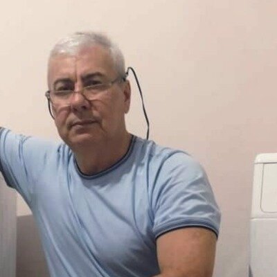 Михаил Ч.
