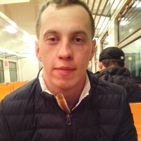 Артем Ш.