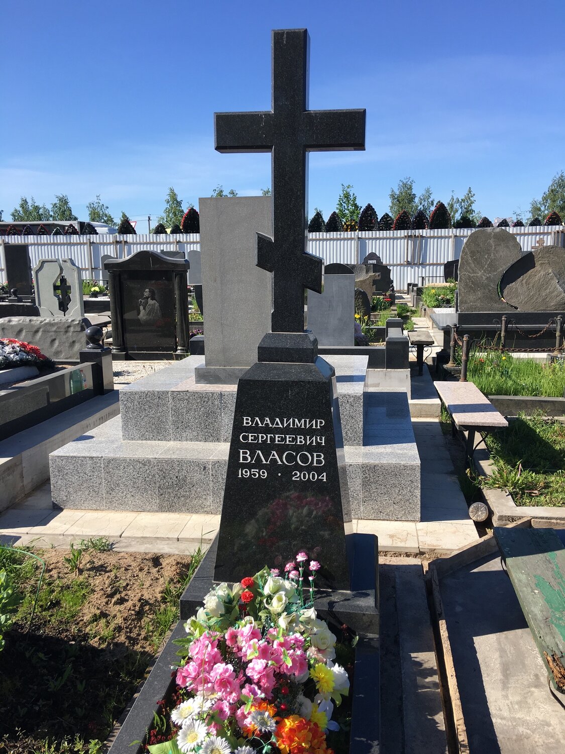 памятник крест из гранита, памятники на могилу голгофа с крестом, памятники на могилу, памятники из гранита, православные памятники на могилу