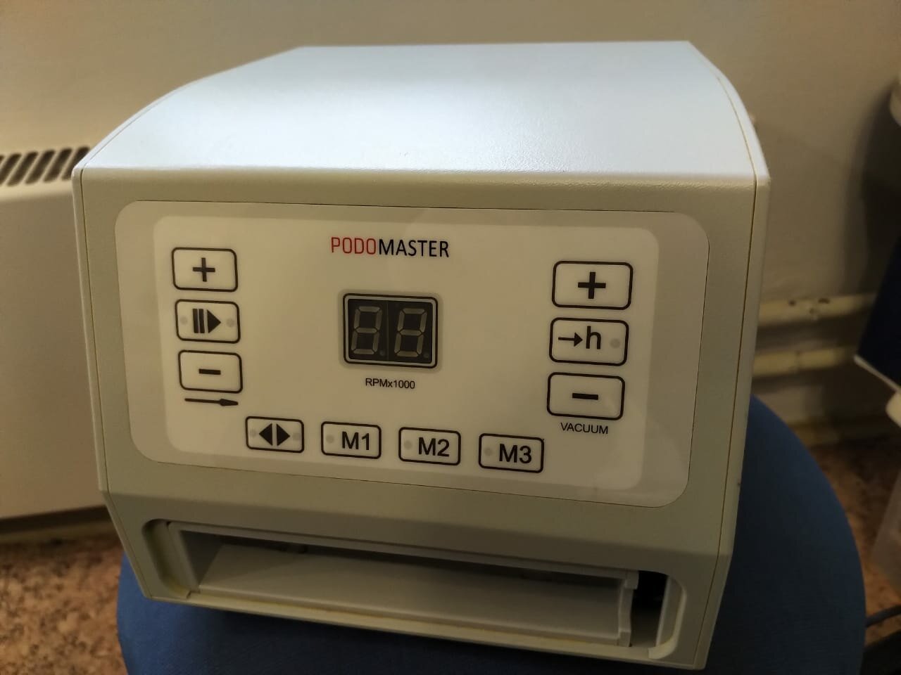 аппарат podomaster maxijet 30, педикюрный аппарат podomaster classic с пылесосом, аппарат podomaster classic, аппарат podomaster smart 30000, аппарат podomaster smart