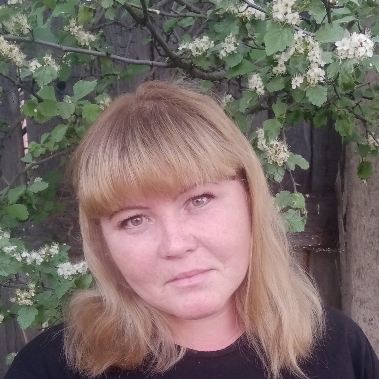 Елена К.