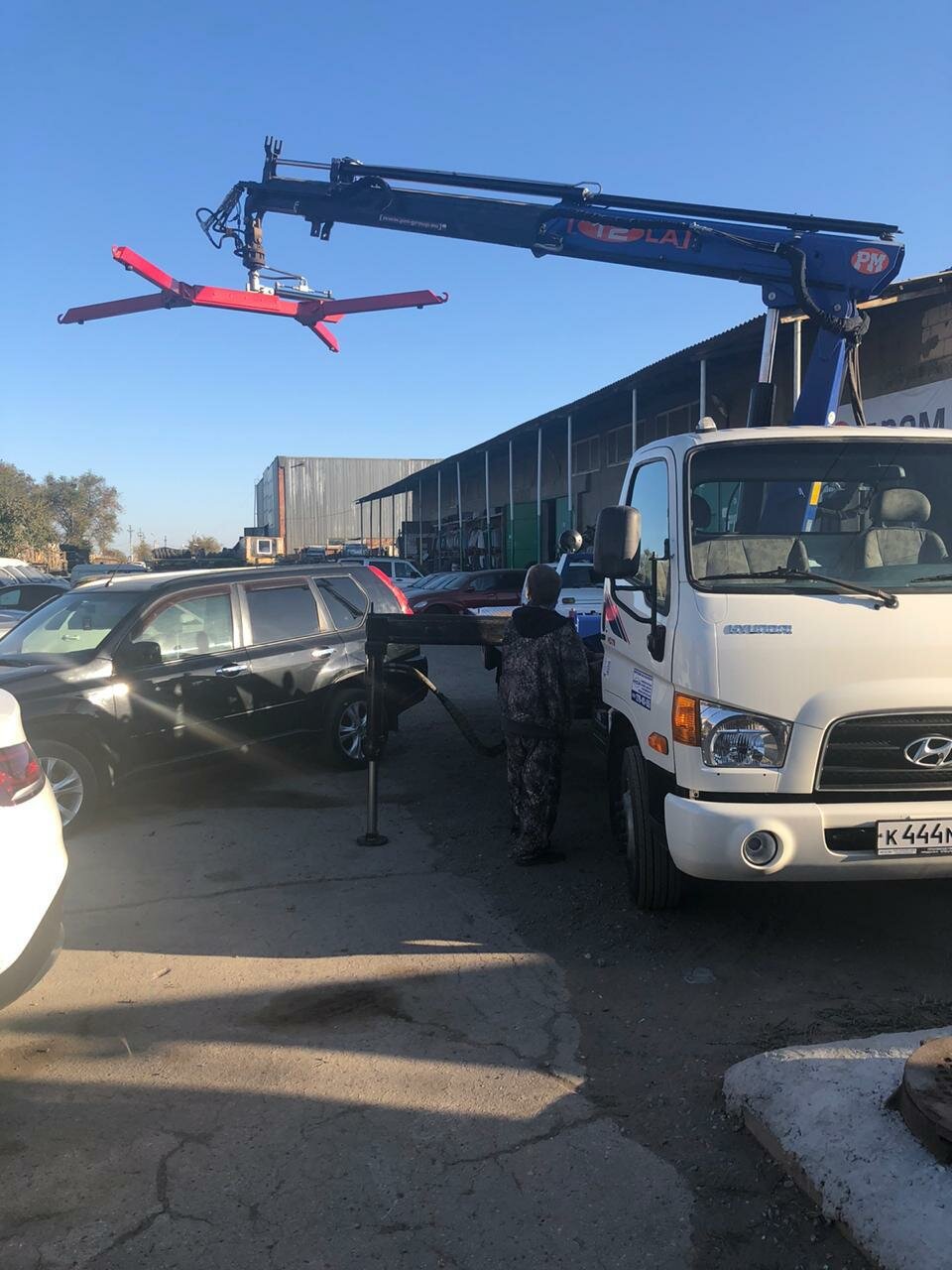 автовышка а96, dt30 автовышка, автовышка хендай 28м, автовышка дэу новус 45 метров, автовышка россия