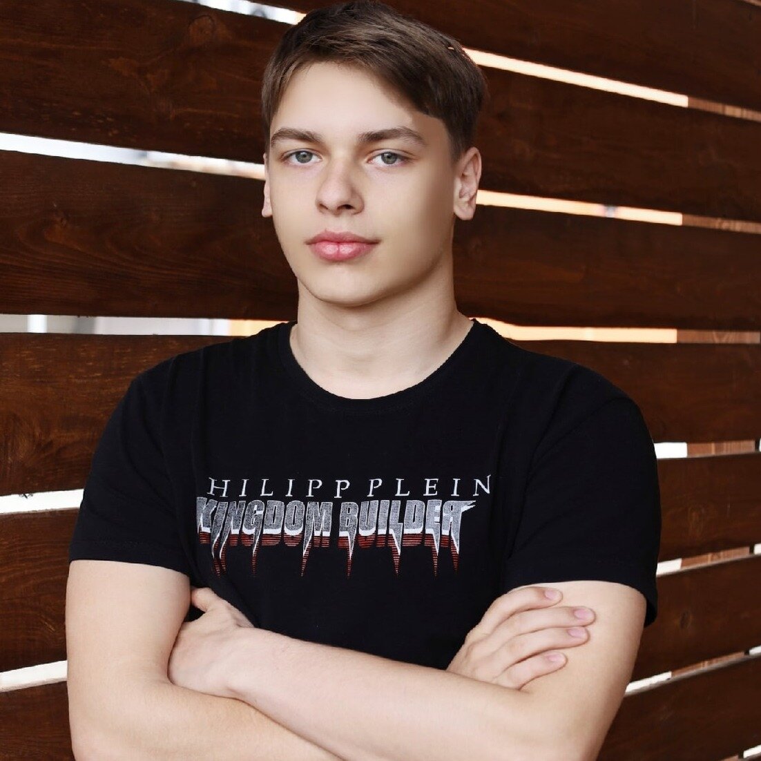 Максим К.
