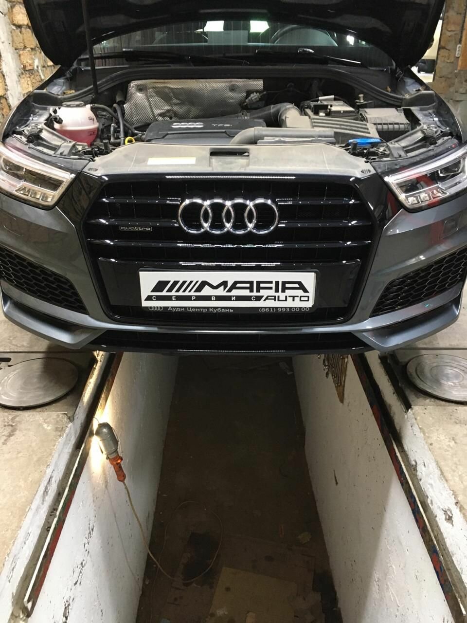 audi a, дооснащение ауди а6, audi a4, audi q 7 4 m, ауди а8 12 цилиндров turbo