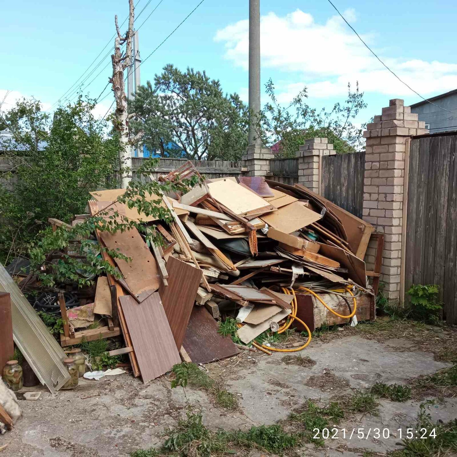 металлолом, металлоприемка, прием металла, прием металлолома, приёмка металлолома
