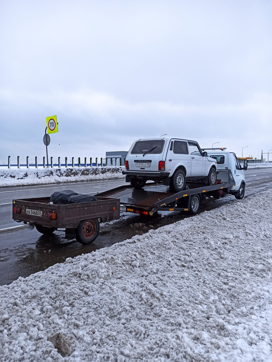 эвакуатор, автомобиль, эвакуатор барнаул, эвакуатор красноярск, авто