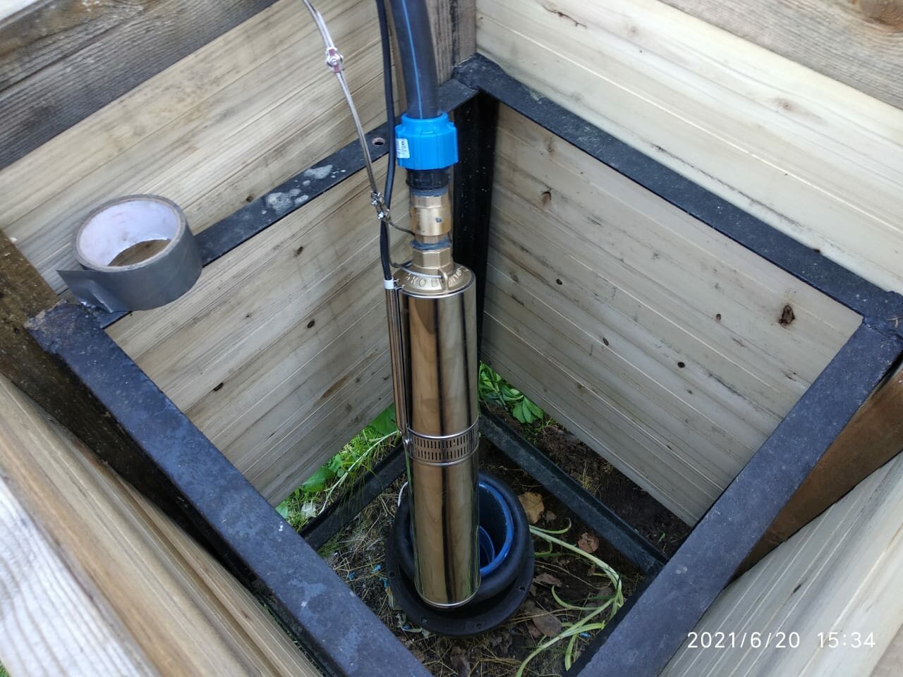 насос глубинный для скважины, скважинный насос, глубинный насос для скважины 80 метров трехфазный, сборка глубинного насоса для скважины, крепление скважинного насоса