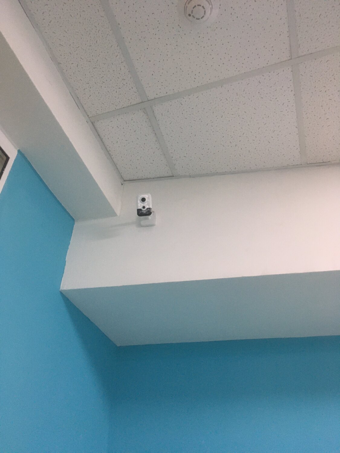 потолок, покраска потолка, натяжные потолки, ceiling, покраска стен и потолков