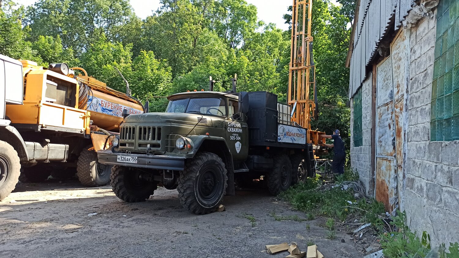 кс-35714 урал 4320, урал-4320, кс 3574 урал кабина, вездеход урал 5557, урал 555710 кс 3574