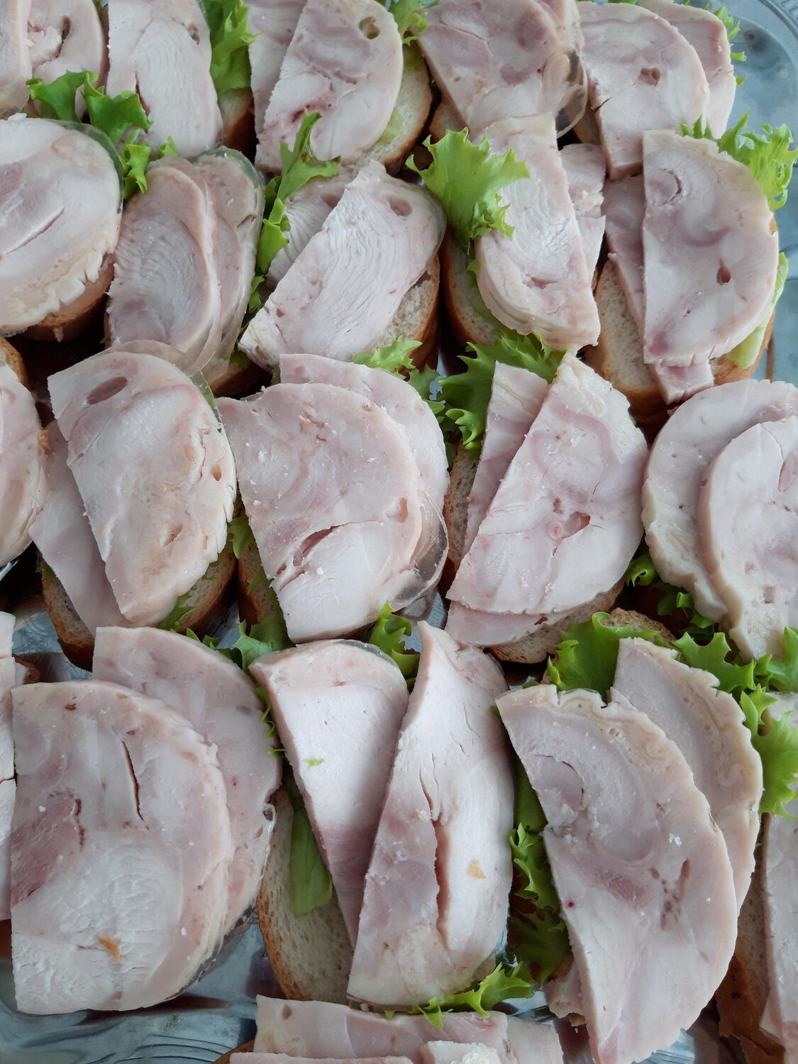 еда, засолить скумбрию, блюда, закуски, маринованная рыба