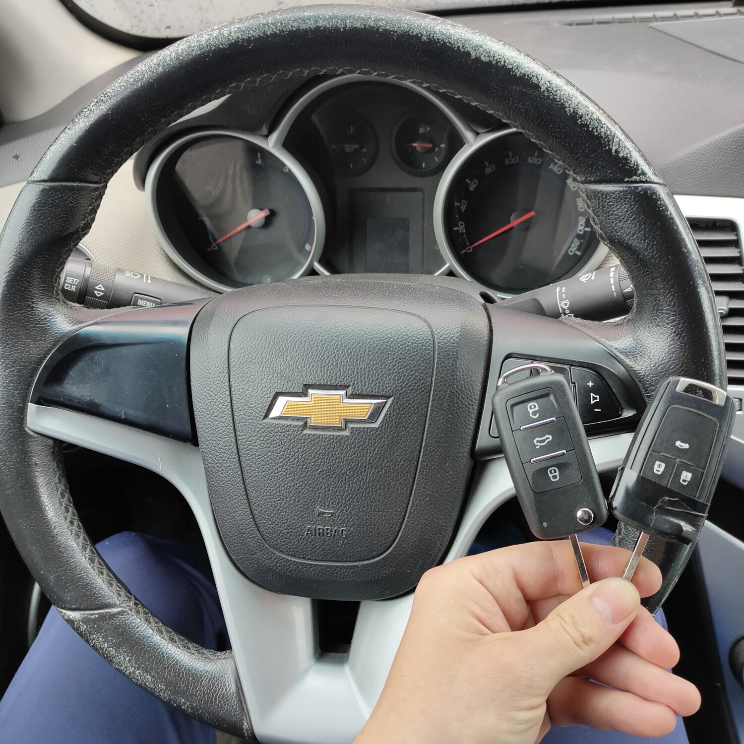 руль chevrolet cruze, руль chevrolet cruze 2012, шевроле круз 2014 руль, руль шевроле круз, руль шевроле круз 2011