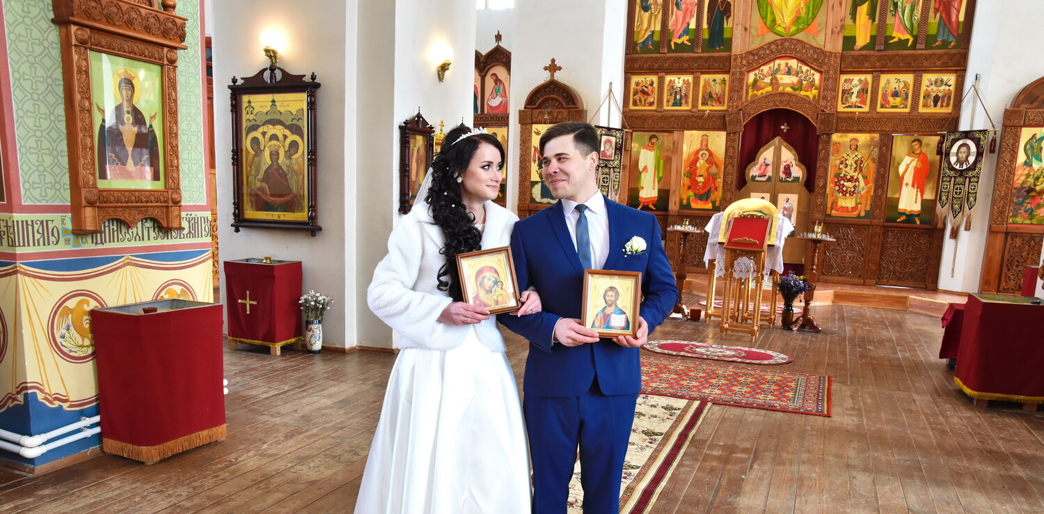 венчание, венчание в церкви, венчание в храме, венчание в православной церкви правила, венчание в православной церкви