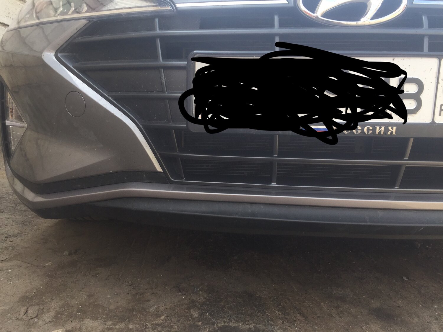автомобиль, пороги амг w222, авто, звук выхлопа 222 амг мерседес, мерс e200 w212 защита a2126800309
