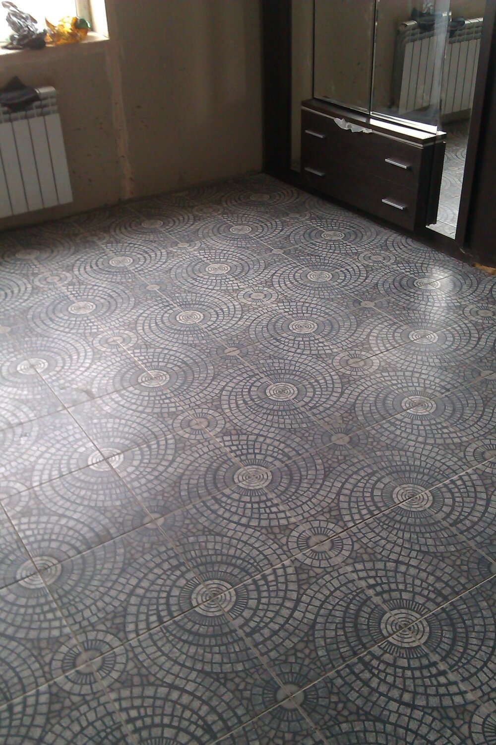 пол, пол для дома, дизайн пола, напольные покрытия, floor