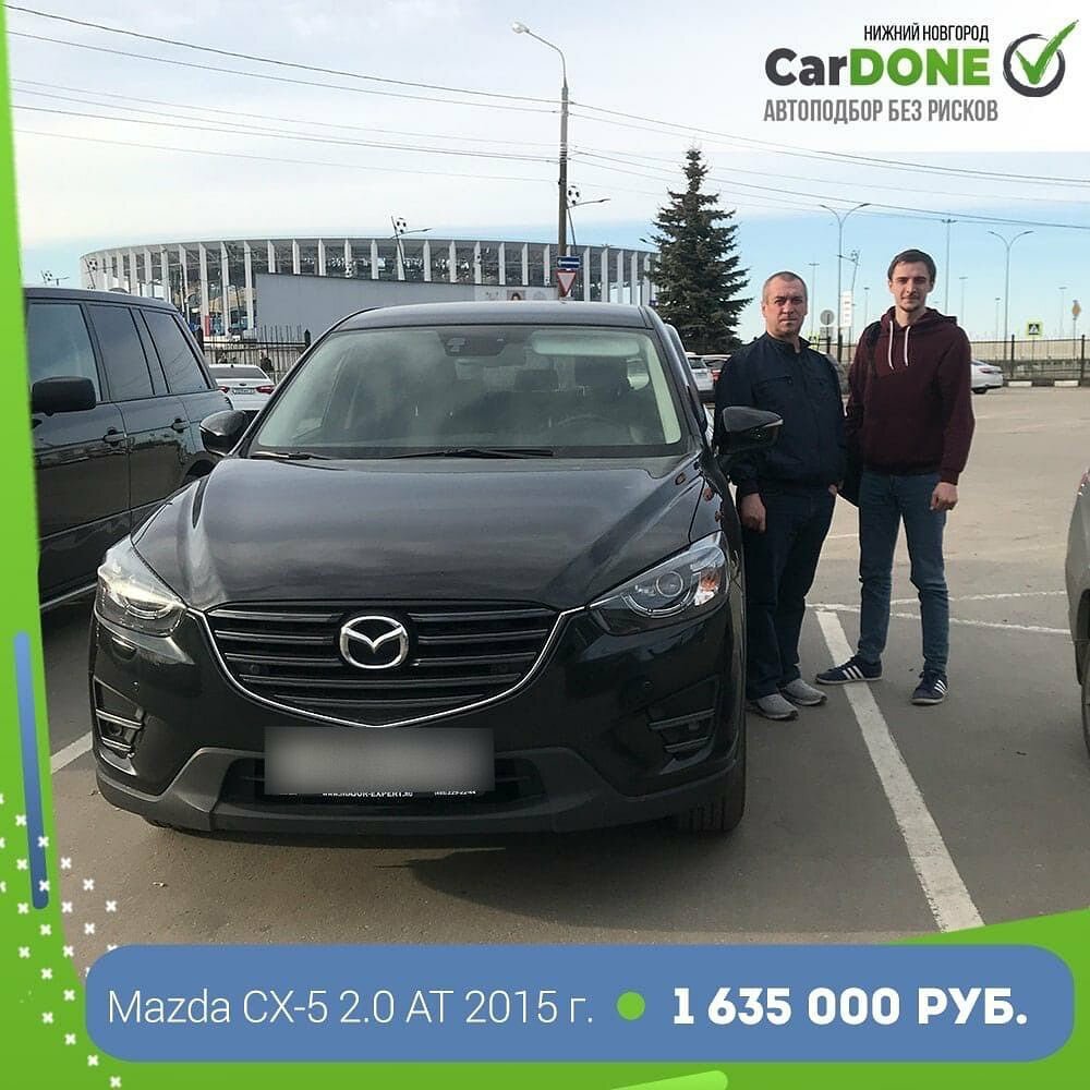 автомобиль, авто, мазда сх, бу авто, тойота камри 15 года