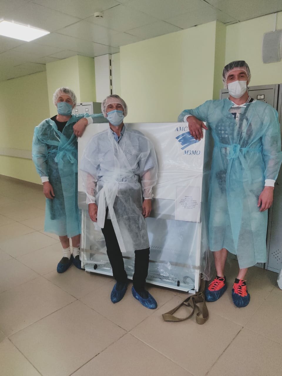 больница, врачи больницы, районная больница, медработники в больнице, медсанчасть