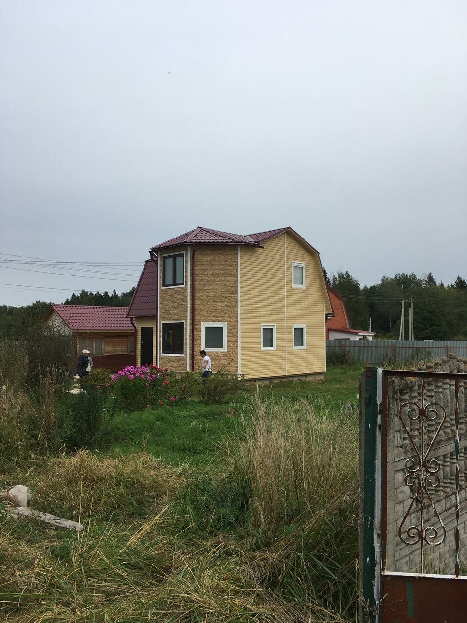 дача, дом дача, загородный дом, дача коттедж, дом дачный