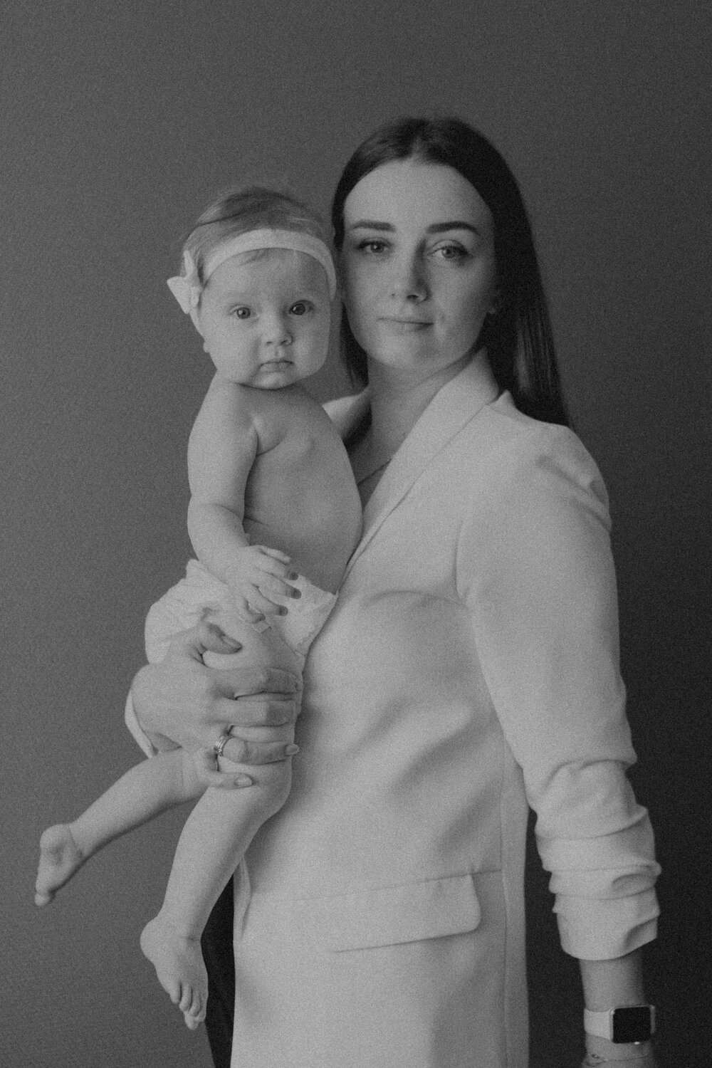 ребёнок, человек, девочка, женщина, child