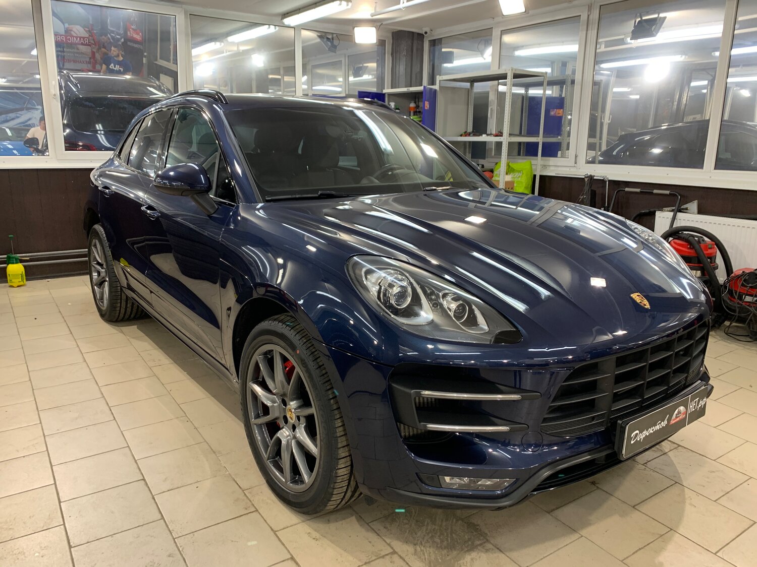 порше макан 2015 черный, porsche cayenne gts 2014, порше кайен турбо 2012, porsche cayenne 777, Porsche Macan