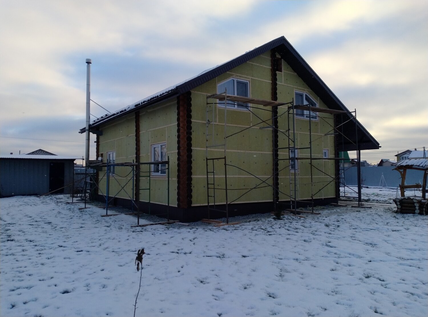 загородный дом, строительство домов коттеджей, готовые дома, дом, каркасный дом