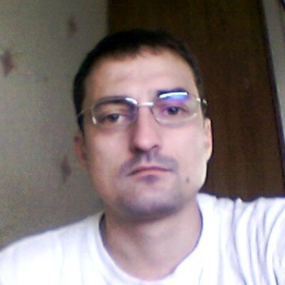 Александр З.