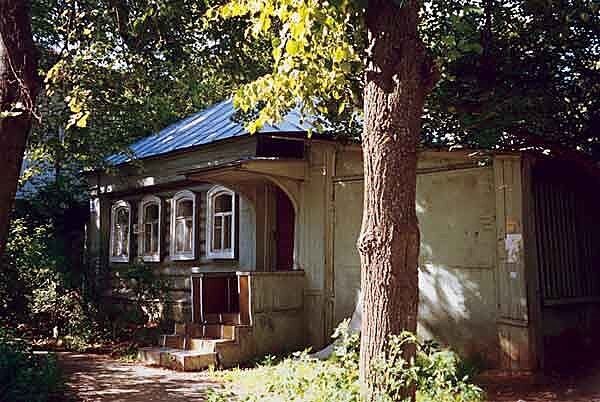 старые домики звенигород, дача, дом дача, дачный дом, дачный домик