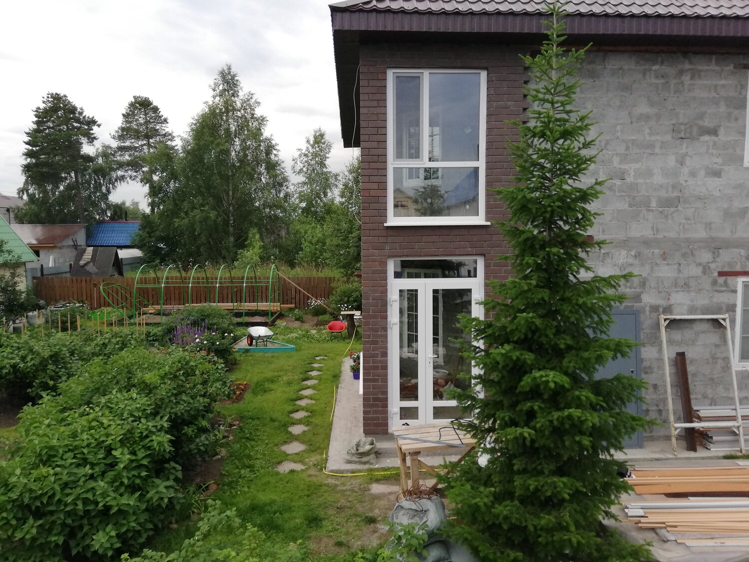 дача коттедж, загородный дом, дача, дом дача, коттеджи в подмосковье