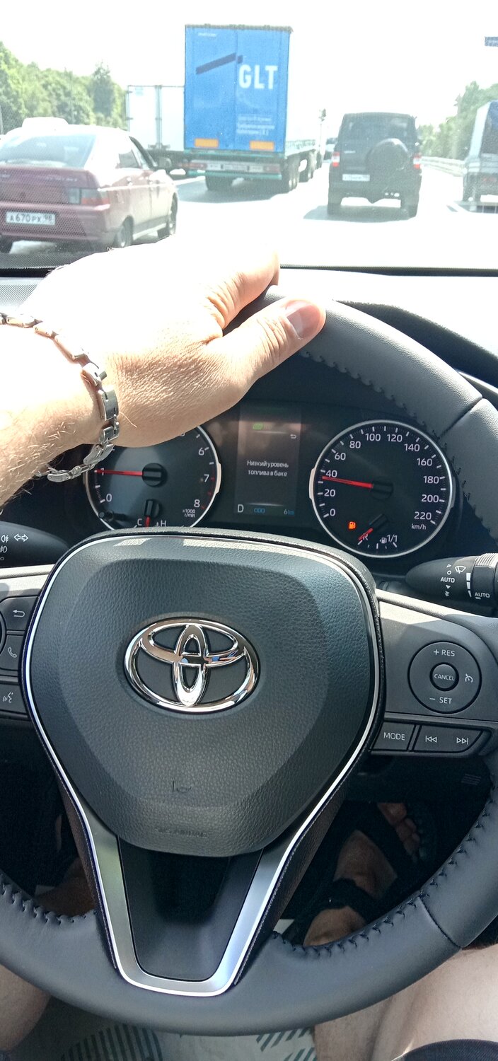 камри 70 ра рулем, toyota camry xv 70 руль, авто, автомобиль, руль королла 210